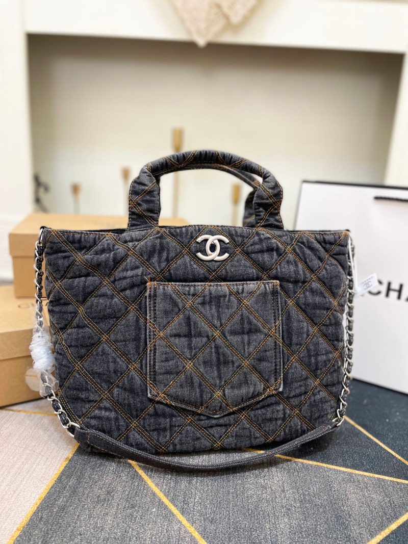 Rep Bags 01YA772