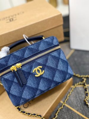 Rep Bags 01YA774