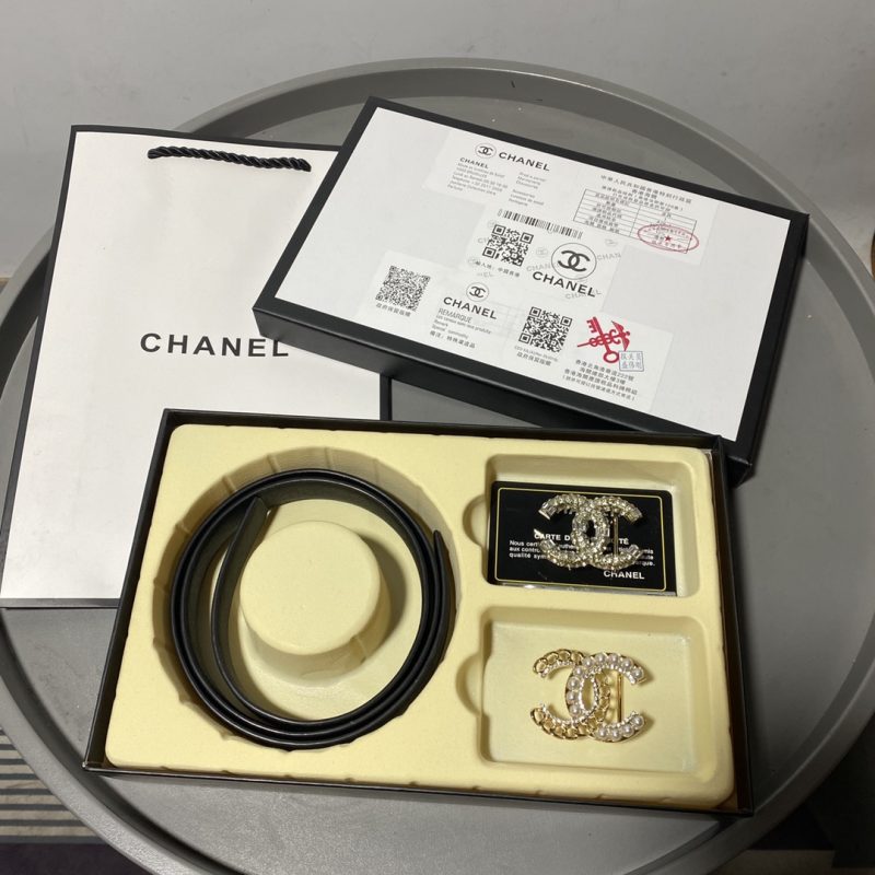 Rep Bags 01YA775