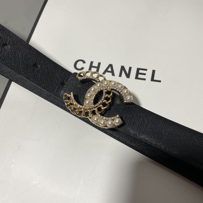Rep Bags 01YA775