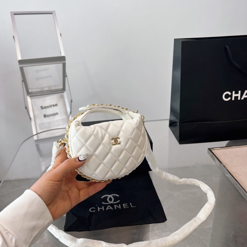 Rep Bags 01YA776