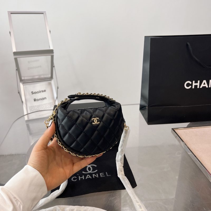Rep Bags 01YA776