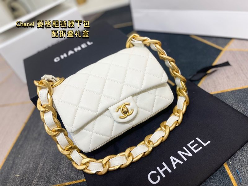 Rep Bags 01YA777