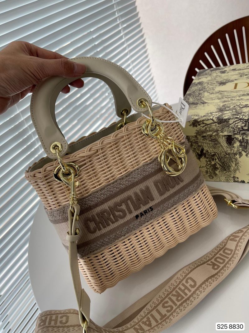 Rep Bags 10YA1400