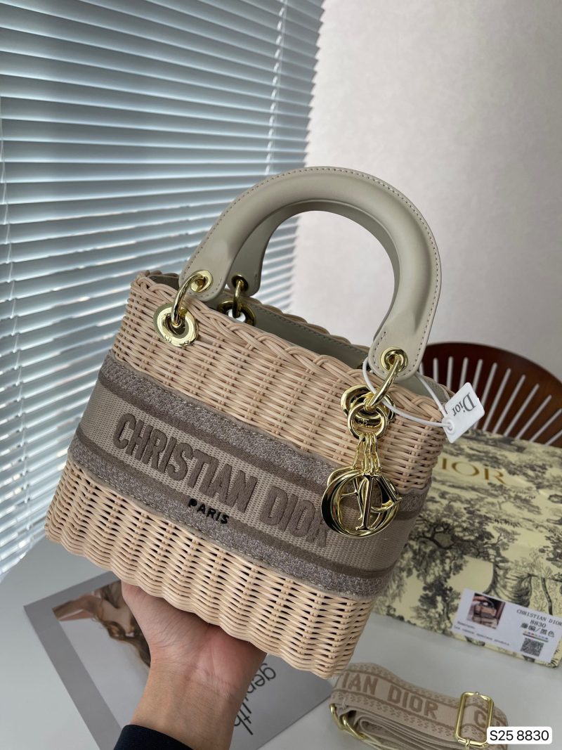 Rep Bags 10YA1400