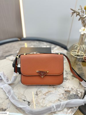 Rep Bags 05YA17451