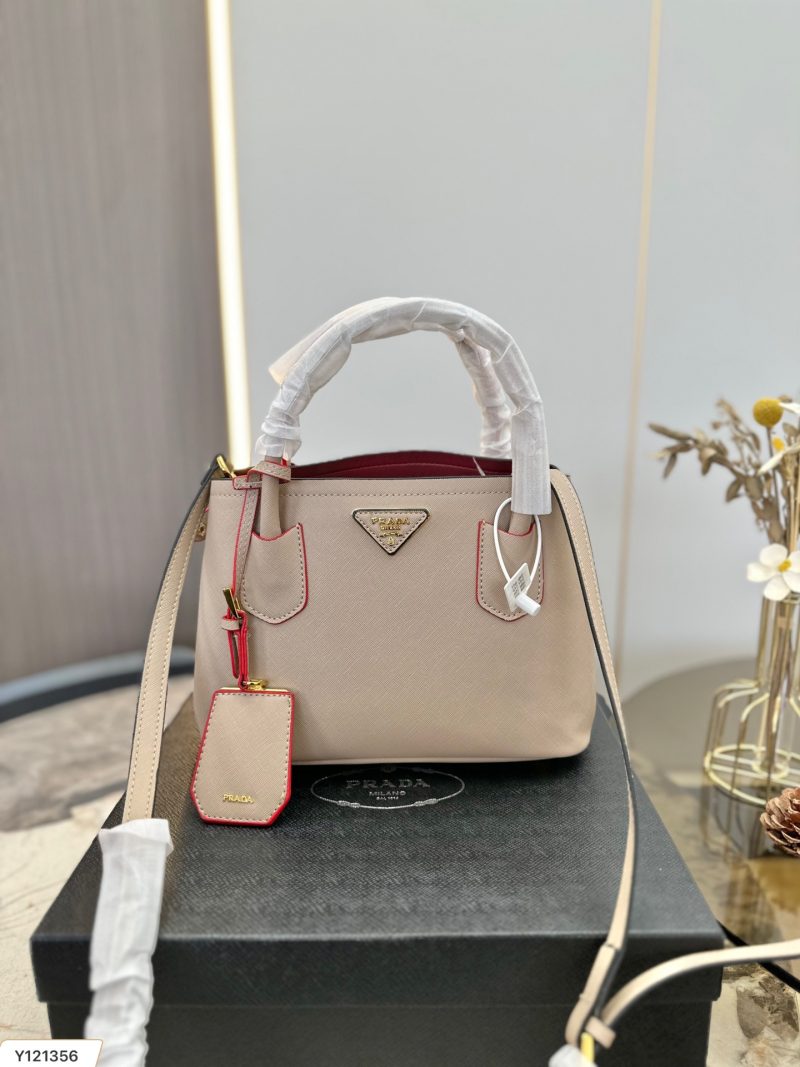 Rep Bags 05YA17452