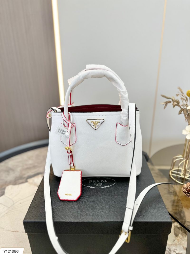 Rep Bags 05YA17452