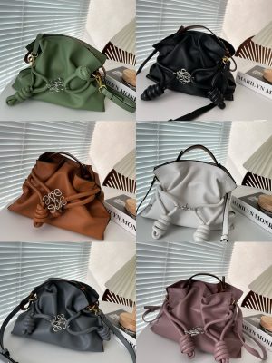 Rep Bags 08YA8322