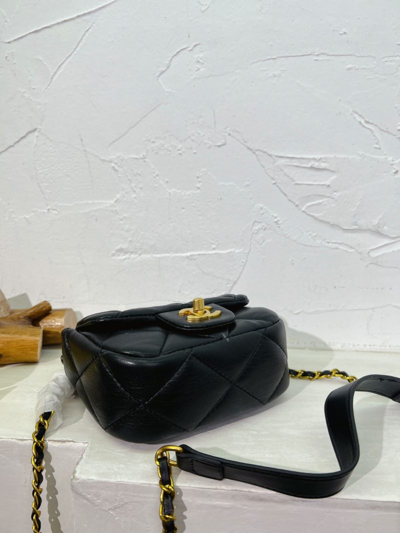 Rep Bags 01YA779