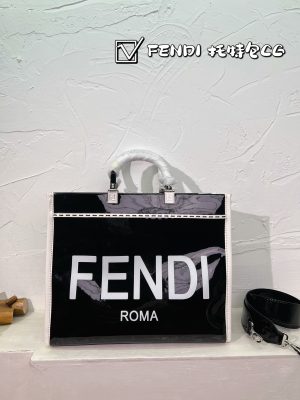 Rep Bags 09YA5985