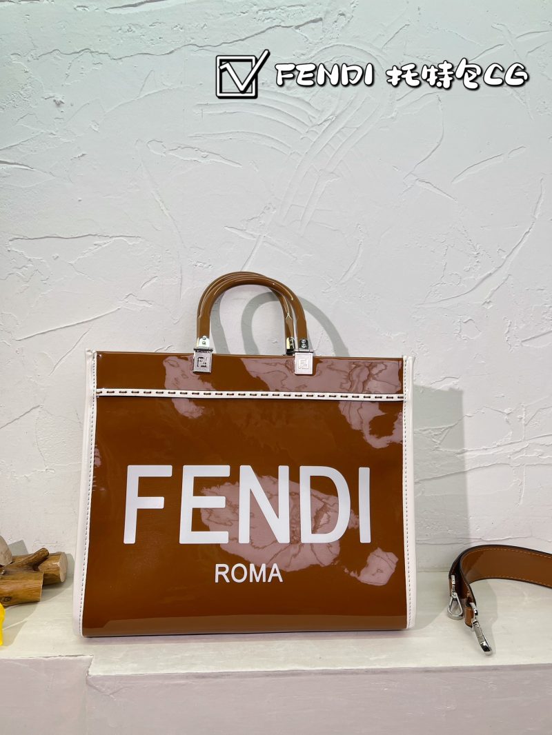 Rep Bags 09YA5985