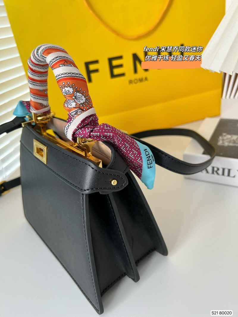 Rep Bags 09YA4871
