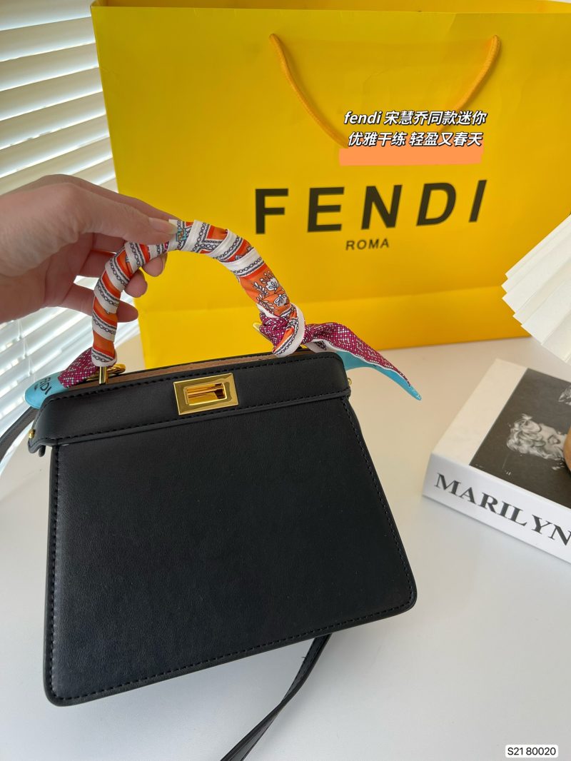 Rep Bags 09YA4871