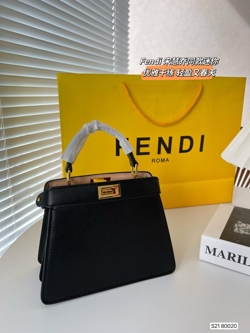 Rep Bags 09YA4871