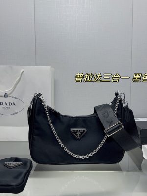 Rep Bags 05YA17455