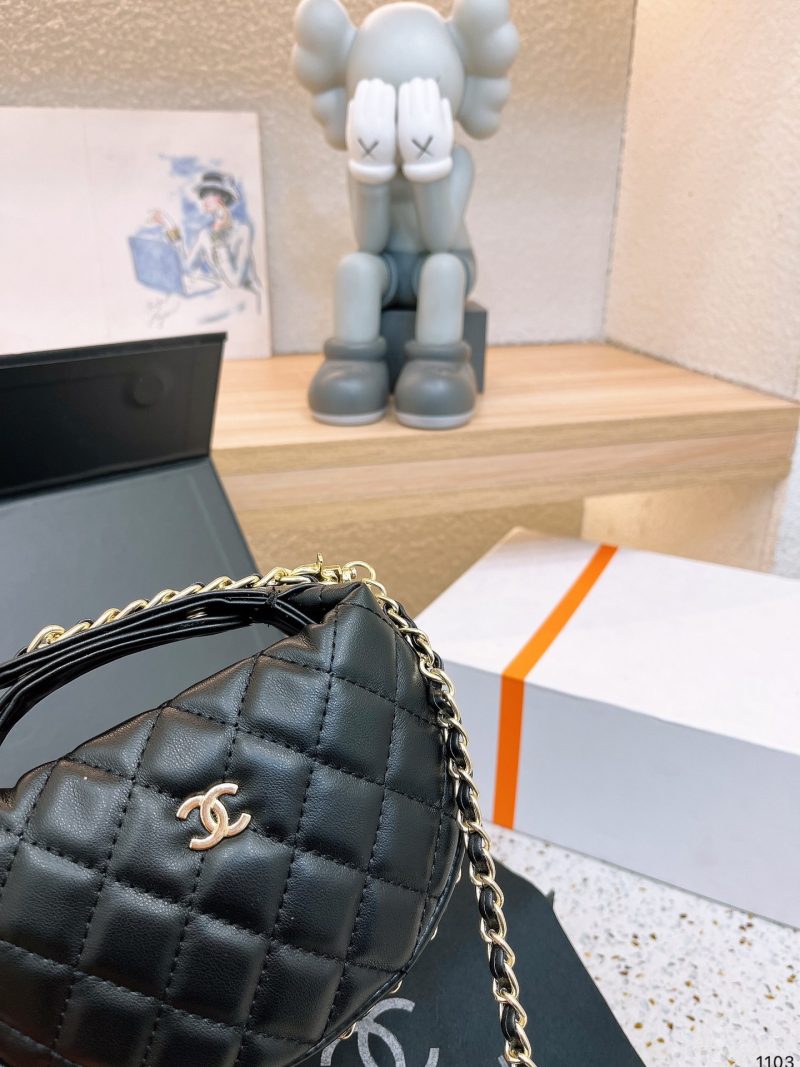 Rep Bags 01YA781