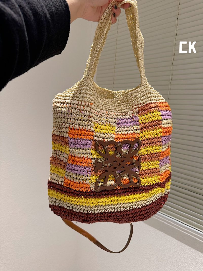 Rep Bags 08YA8324