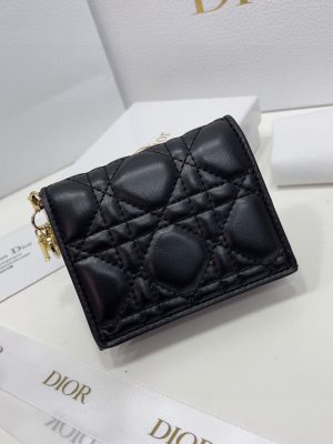 Rep Bags 10YA1403
