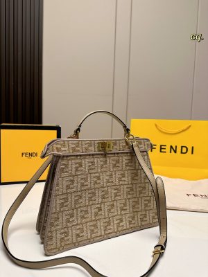 Rep Bags 09YA5988