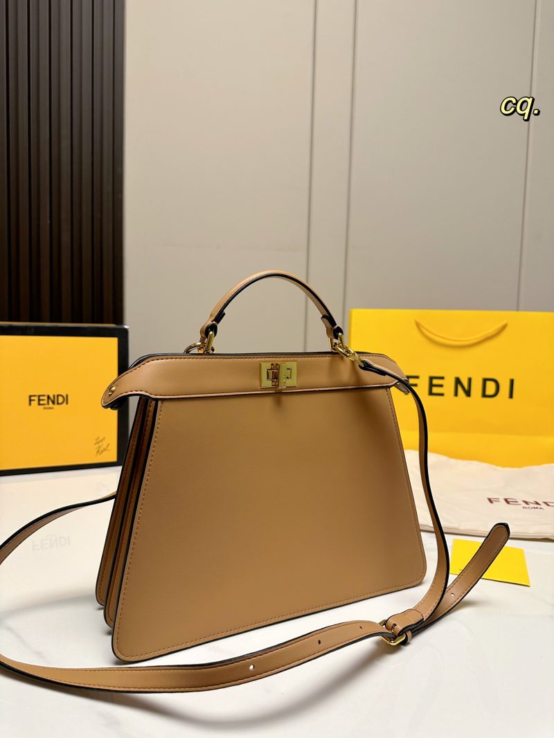 Rep Bags 09YA4874