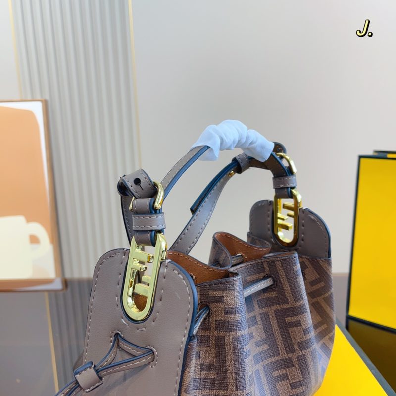 Rep Bags 09YA5992