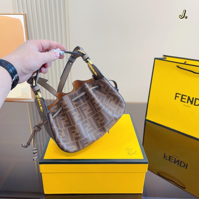 Rep Bags 09YA5992