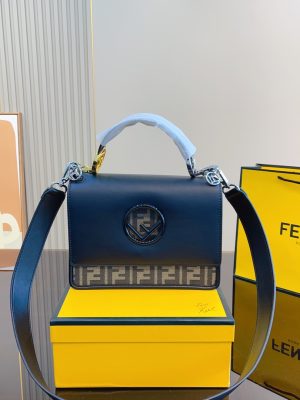 Rep Bags 09YA5994