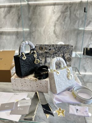 Rep Bags 10YA1410