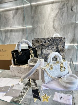 Rep Bags 10YA1411