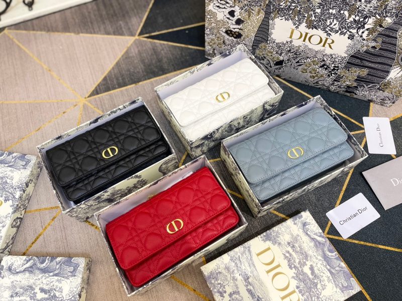 Rep Bags 10YA1412