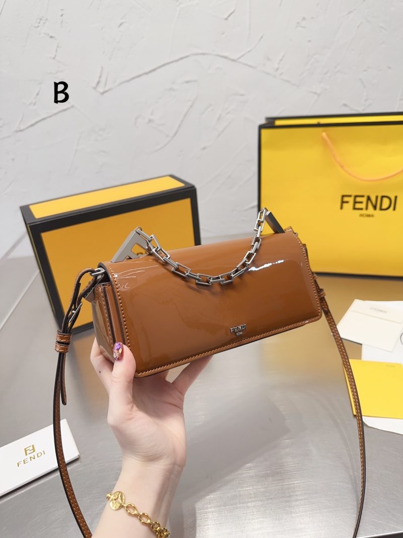 Rep Bags 09YA4877