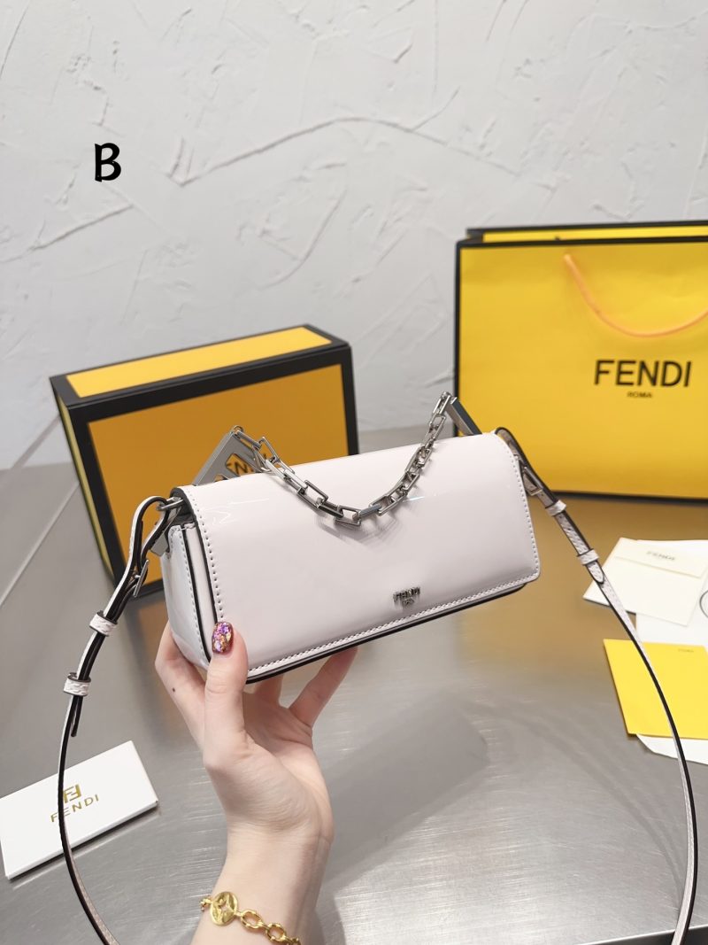 Rep Bags 09YA4877