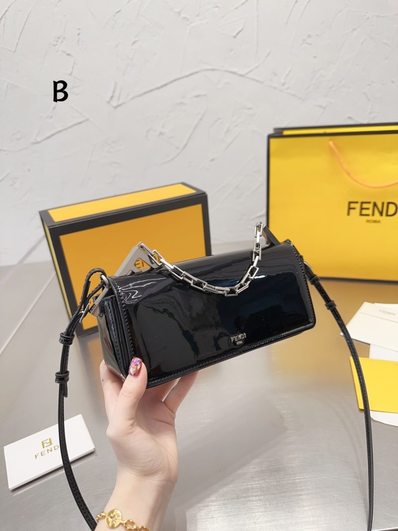 Rep Bags 09YA4877