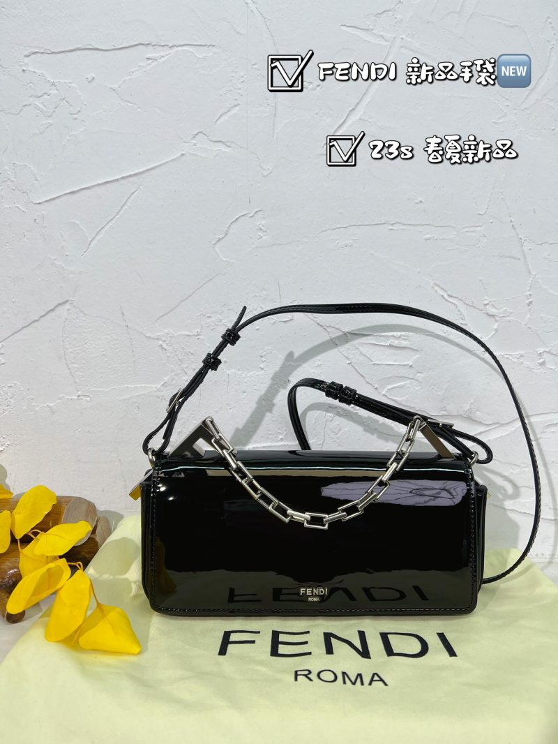 Rep Bags 09YA5996