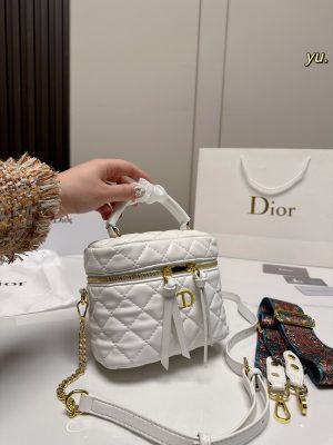 Rep Bags 10YA1415