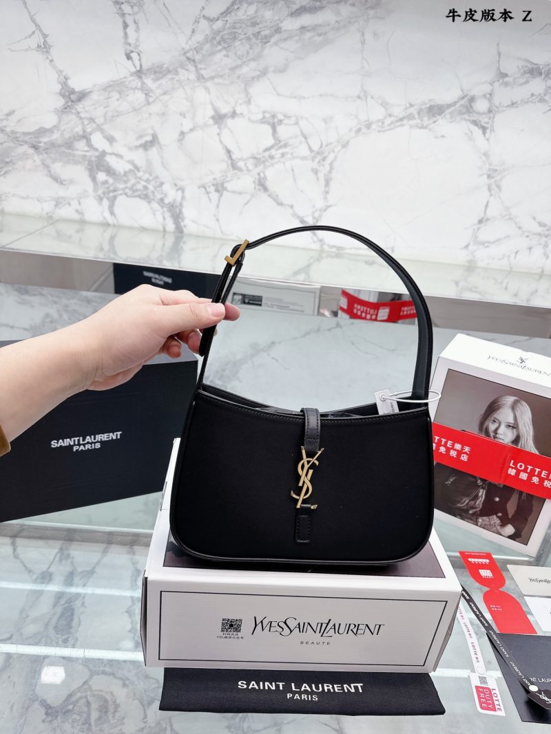 Rep Bags 05YA1597
