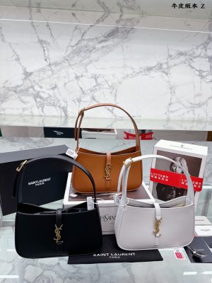 Rep Bags 05YA1597