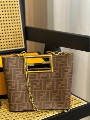 Rep Bags 09YA6002