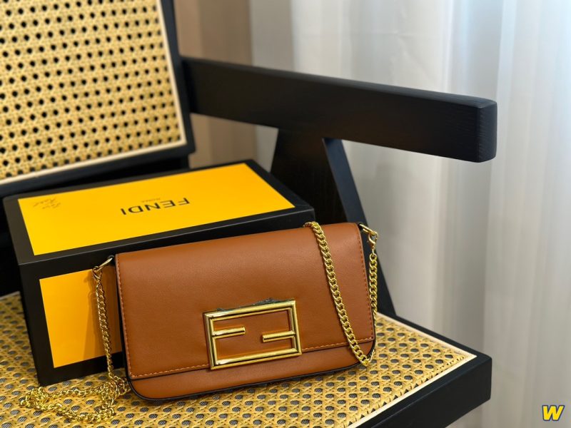 Rep Bags 09YA6005