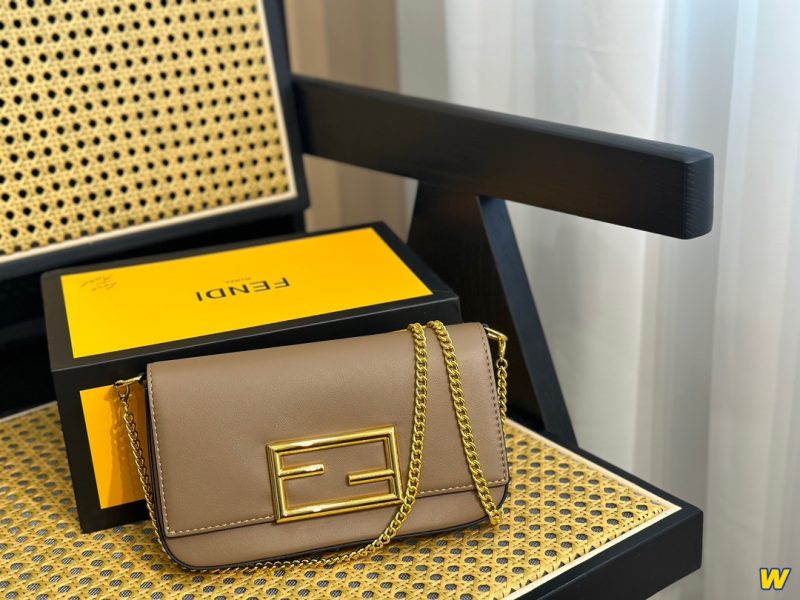 Rep Bags 09YA6005