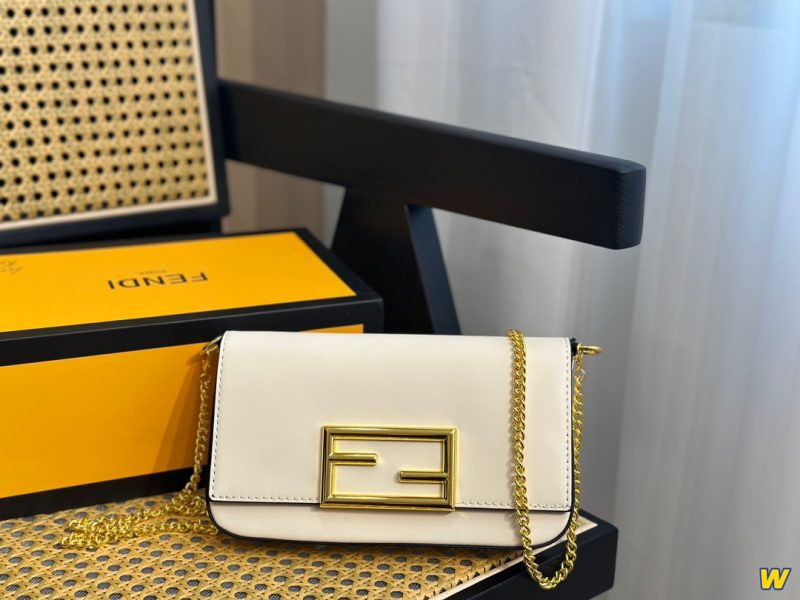 Rep Bags 09YA6005