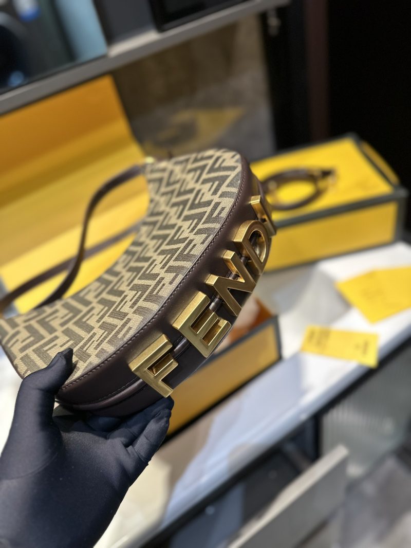 Rep Bags 09YA4878