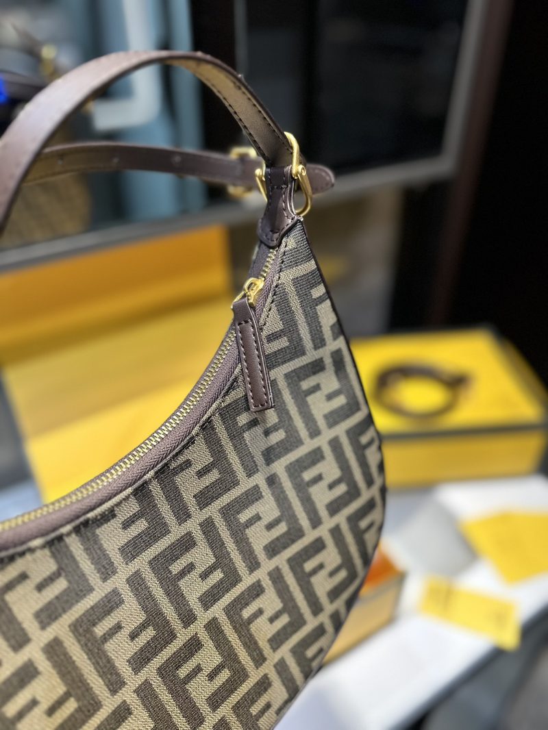 Rep Bags 09YA4878