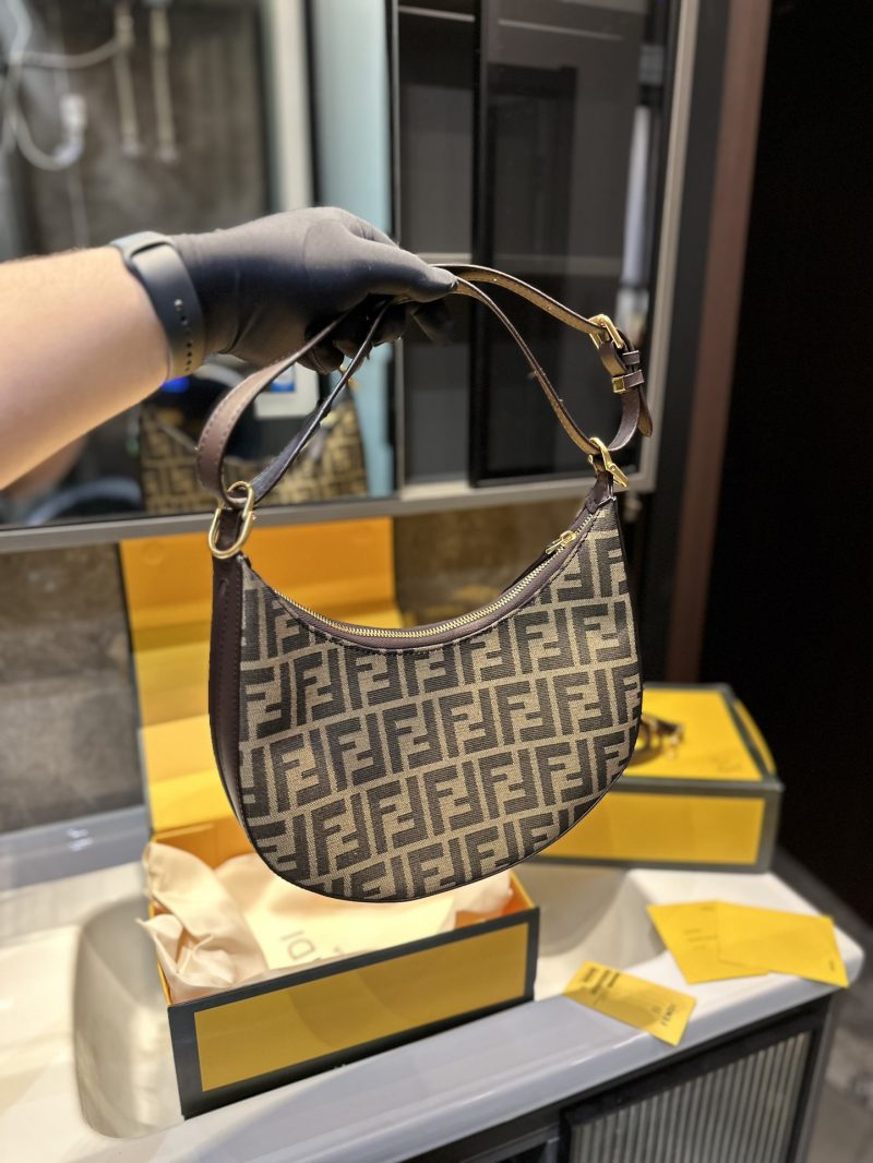 Rep Bags 09YA4878