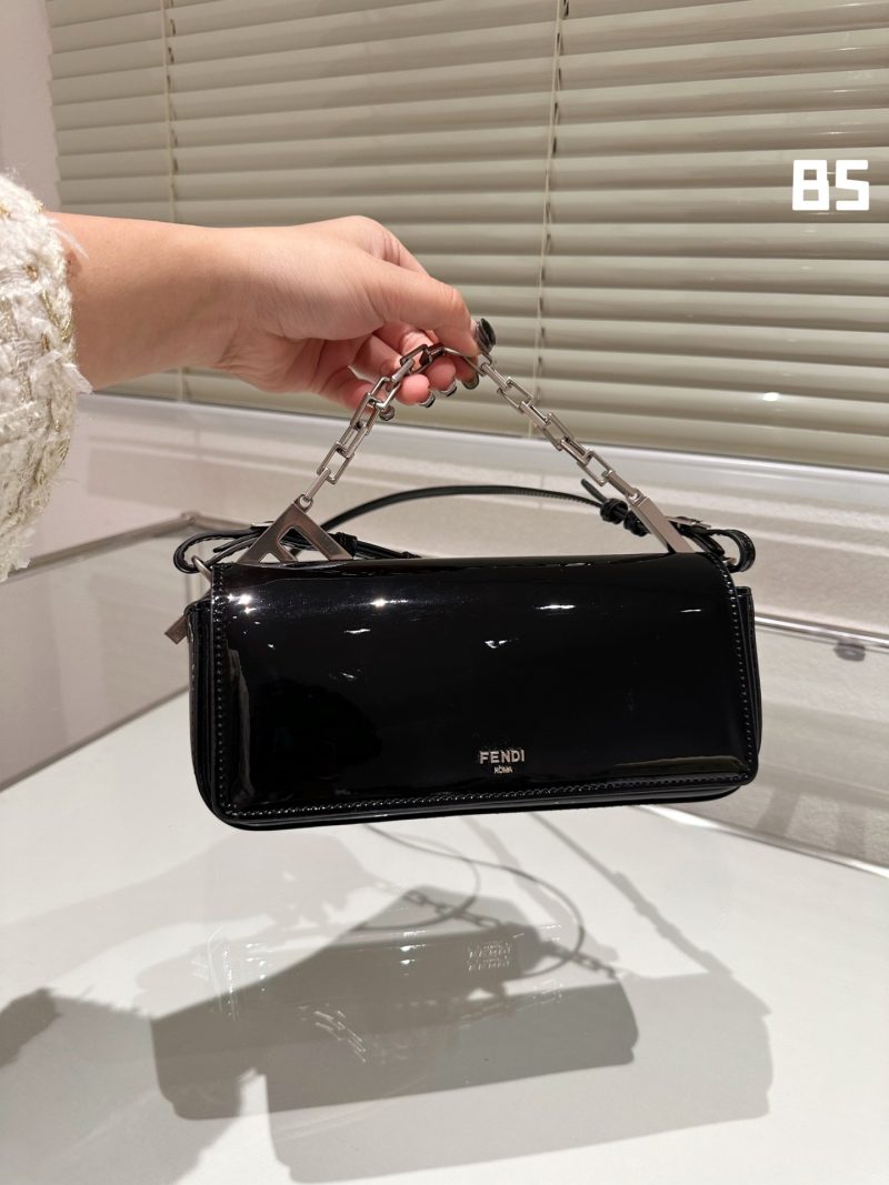 Rep Bags 09YA4879