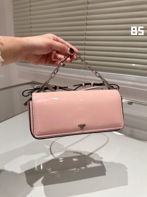 Rep Bags 09YA6006