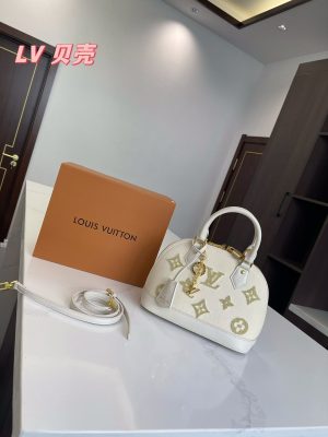 Rep Bolsas 07YA9794