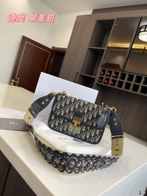Rep Bags 10YA1417