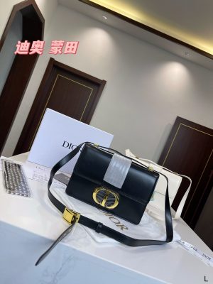 Rep Bags 10YA1418